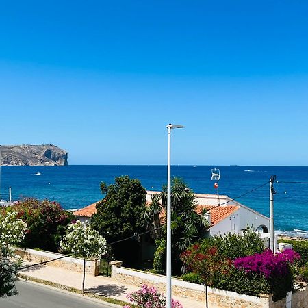 Mimar Γιαβέα Εξωτερικό φωτογραφία